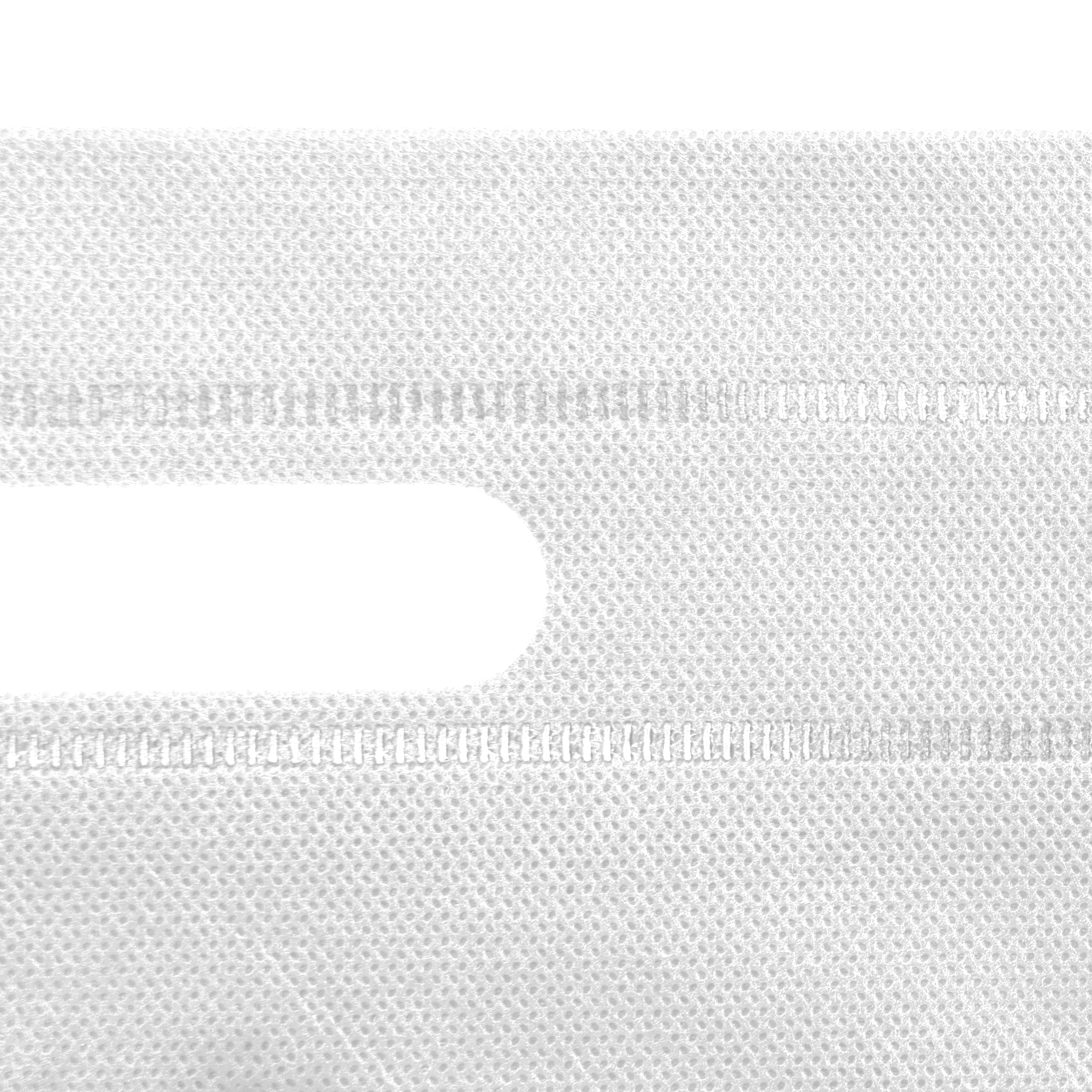 A c Bolsa Vision blanca