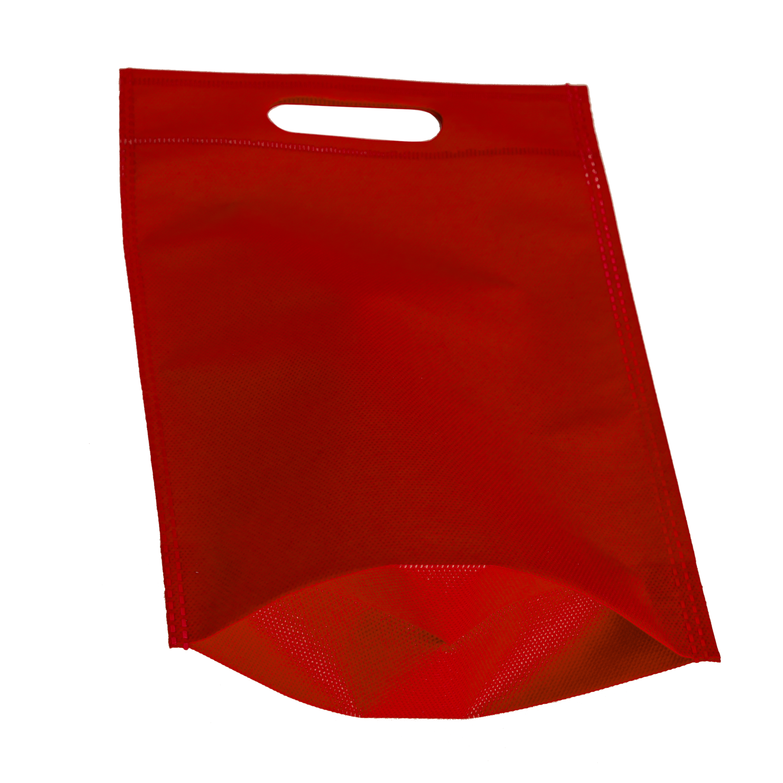 G a Bolsavision roja