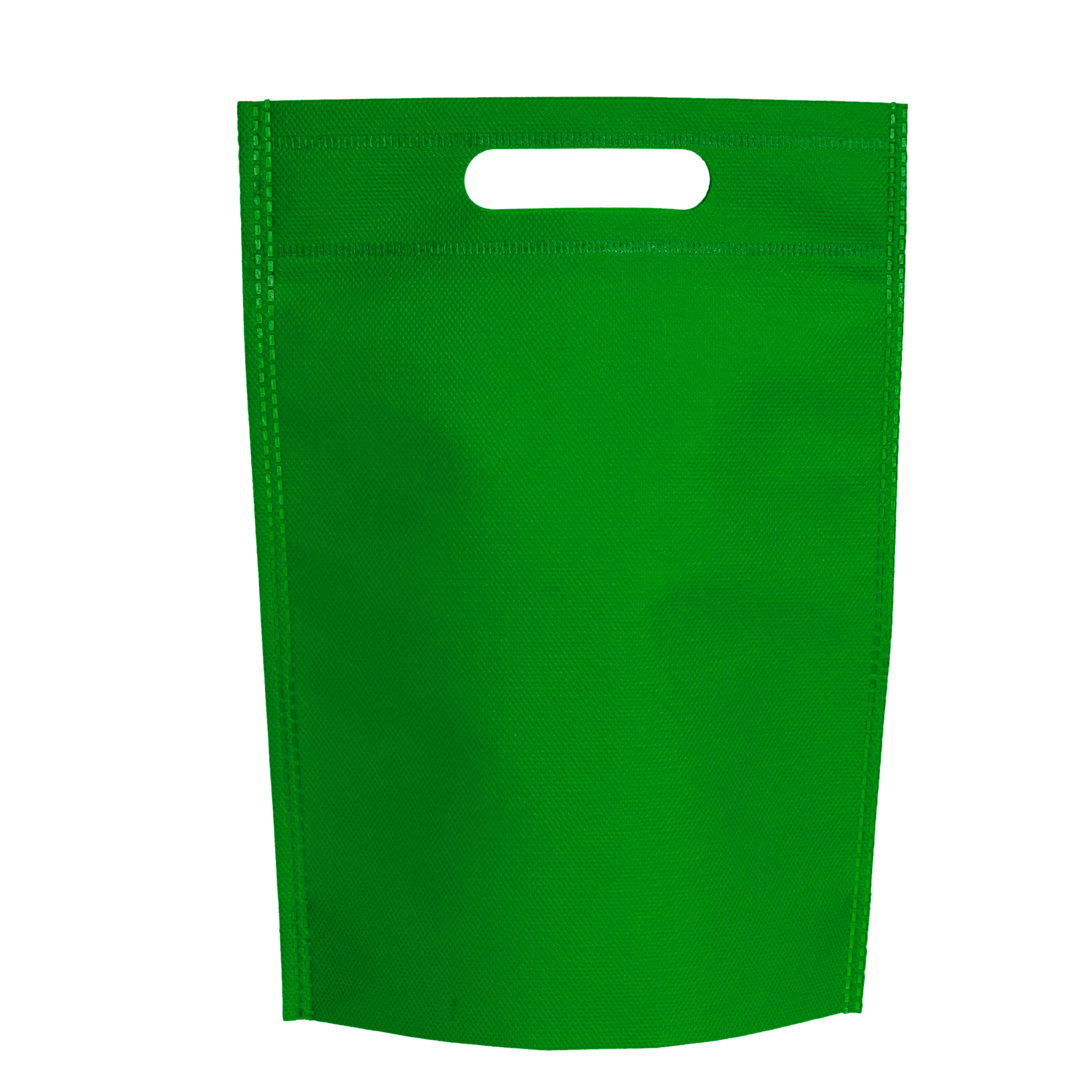 G b Bolsavision verde