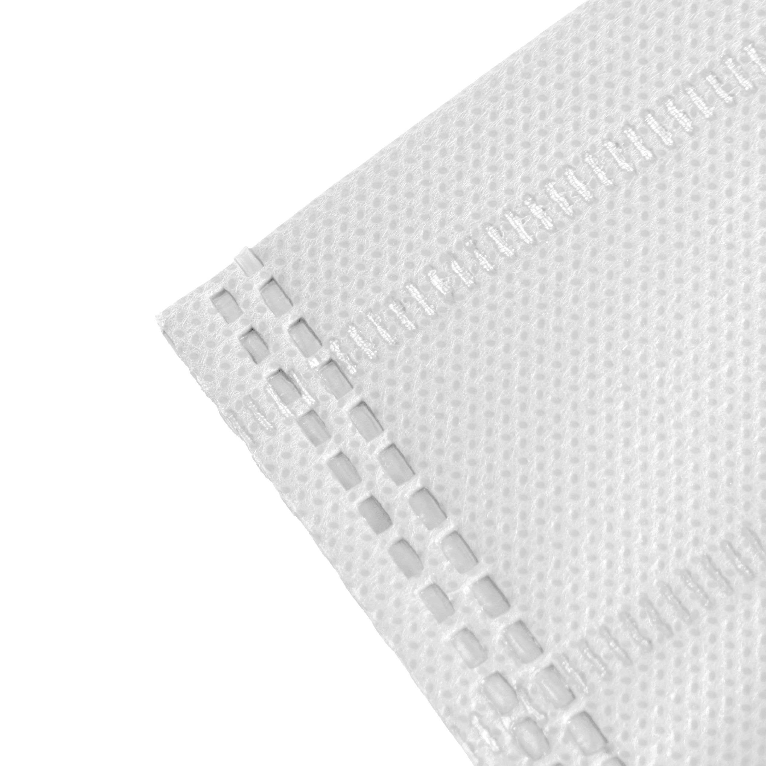 G c Bolsavision blanca