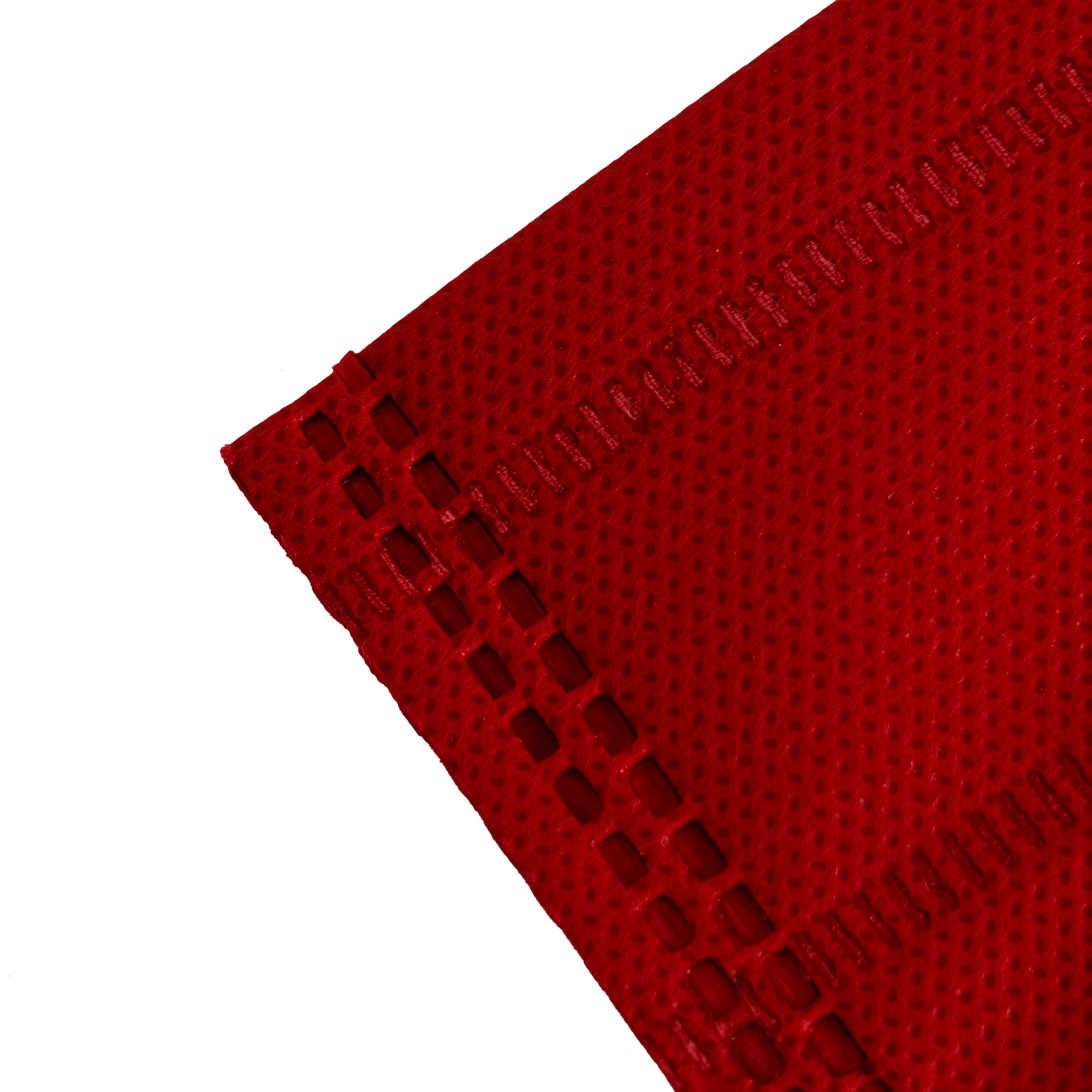 G c Bolsavision roja