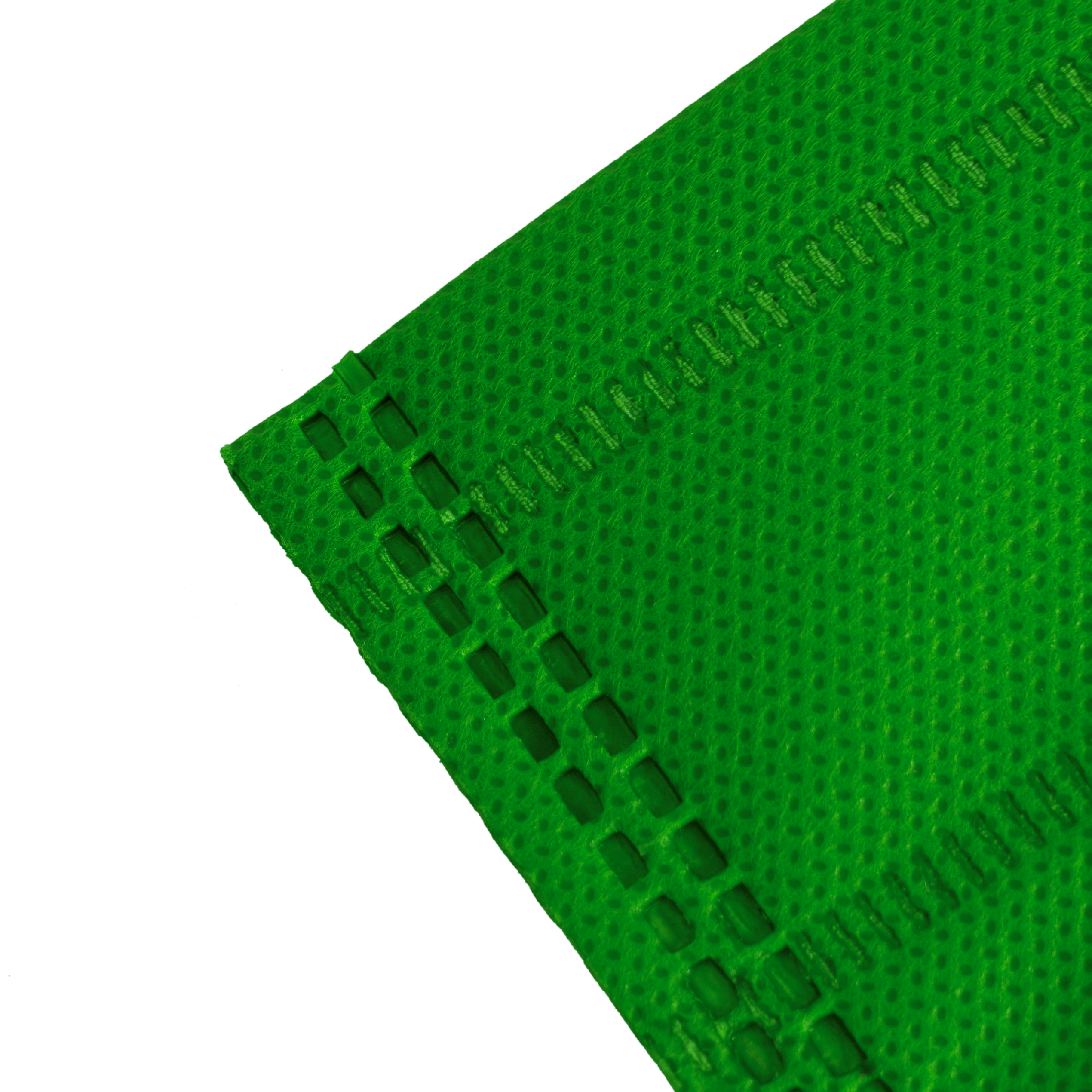 G c Bolsavision verde