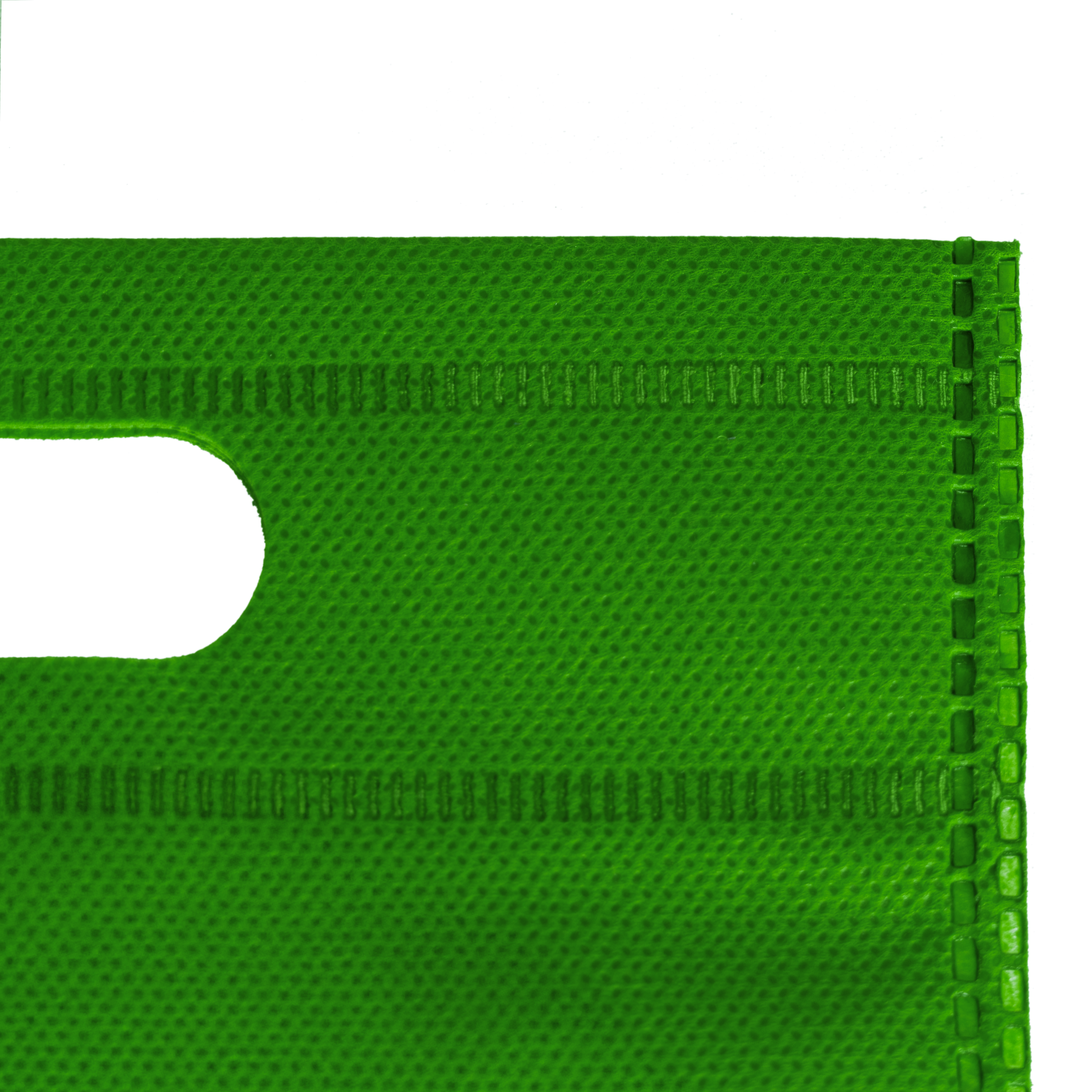 G d Bolsavision verde